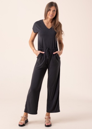 b.young kombinezons Perl