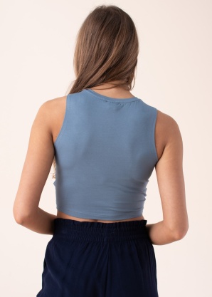 Топ Twiggi Noisy May