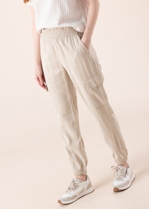 Брюки Aris Only