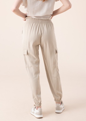 Брюки Aris Only