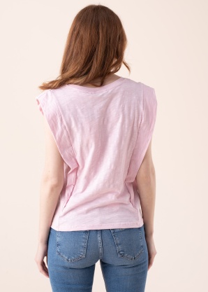 Топ Tella b.young