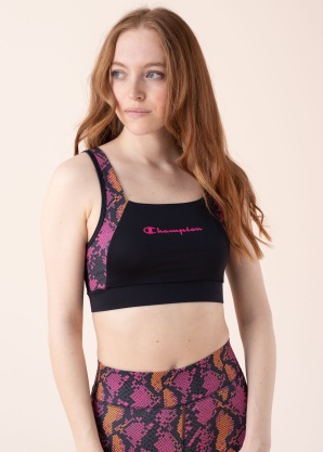 Champion sporta krūšturis