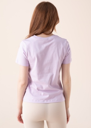 Converse T-krekls Play