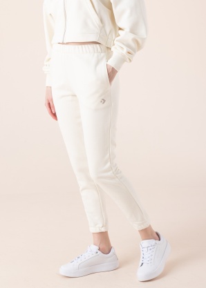 Converse sporta bikses Play