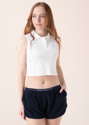 Tommy Jeans polo krekls