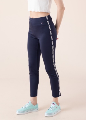 Tommy Jeans legingi