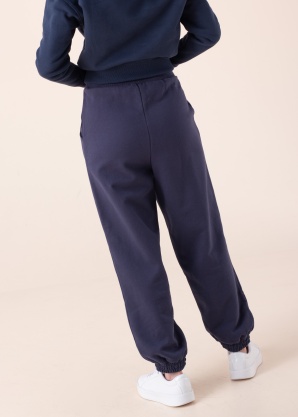 Tommy Jeans sporta bikses