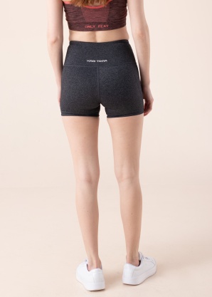 Kari Traa treniņu legingi Julie