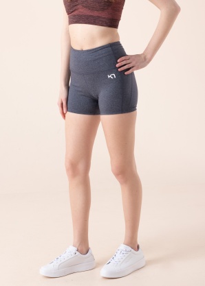 Kari Traa treniņu legingi Julie