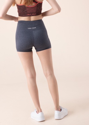 Kari Traa treniņu legingi Julie