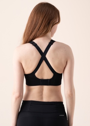 Only Play sporta krūšturis Opal