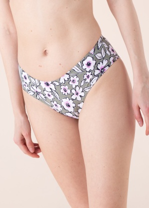 Esprit bikini biksītes