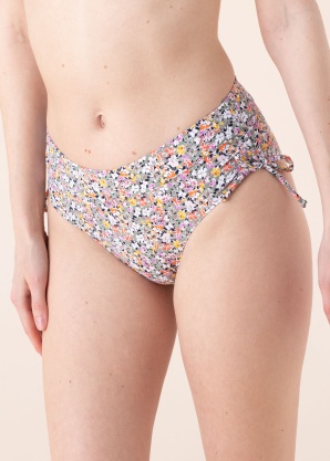 Esprit bikini biksītes