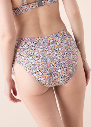 Esprit bikini biksītes