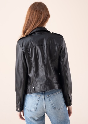 Vero Moda Īsā jaka Heather