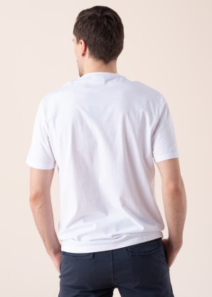 Футболка Kelloggs Only & Sons