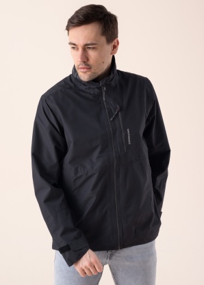 Didriksons pavasara-rudens virsjaka Melker