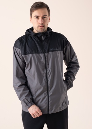 Весенне-осенняя куртка Flash Chellenger Columbia