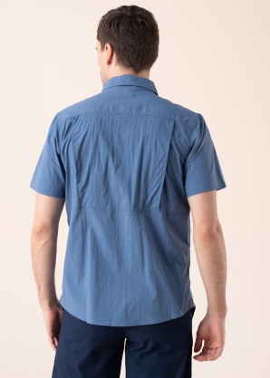 Блуза Newton Ridge Columbia