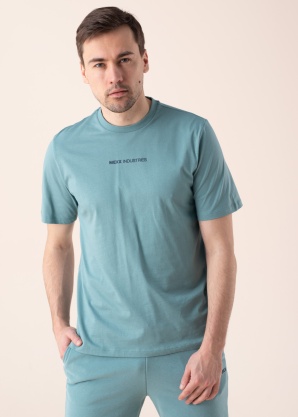 Футболка Mexx