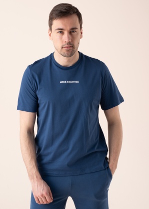 Футболка Mexx