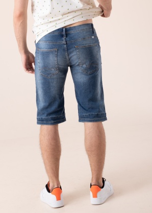 Джинсы Twister Blend