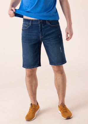 Only & Sons šorti Avi