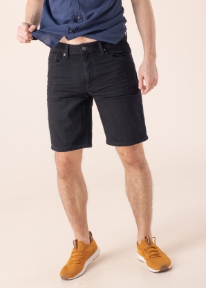 Selected Homme šorti Alex