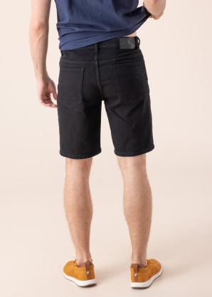 Selected Homme šorti Alex