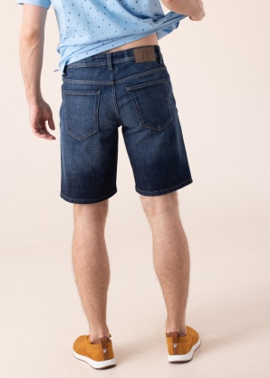 Selected Homme šorti Alex