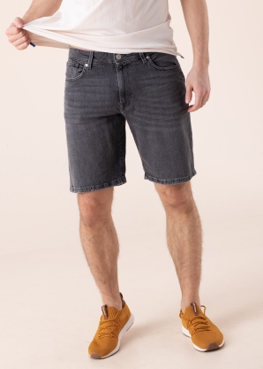 Selected Homme šorti Alex