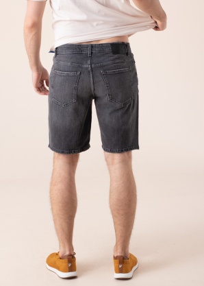 Selected Homme šorti Alex