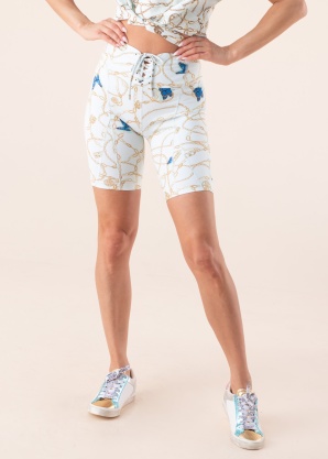 Guess legingi Dollie