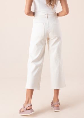 Esprit džinsa bikses