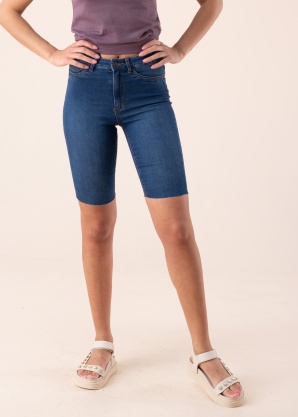 Noisy May džinsa bikses Be Callie