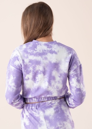 Блуза Sonja Noisy May