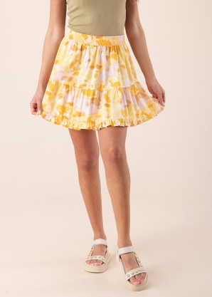 Vero Moda svārki Joa