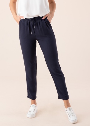 Брюки Nova Only