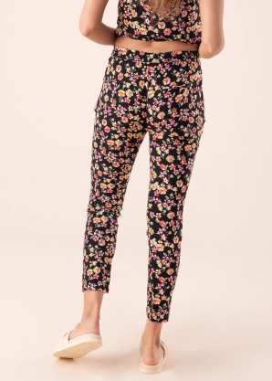 Брюки Nova Only