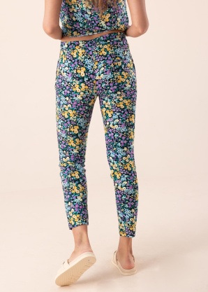 Брюки Nova Only