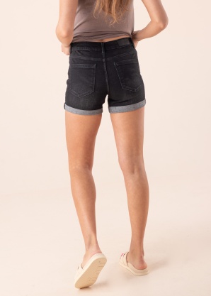 Шорты Dina Vila