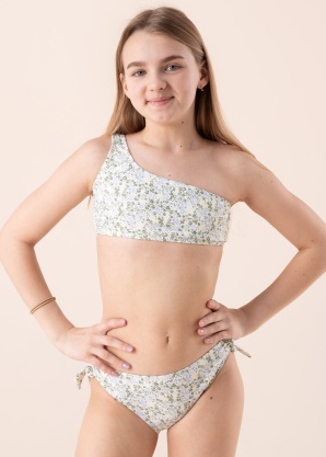 Одежда для загара Zuma Name It Kids