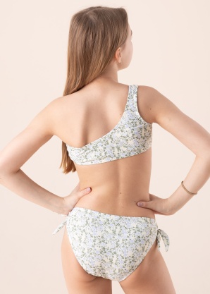 Одежда для загара Zuma Name It Kids