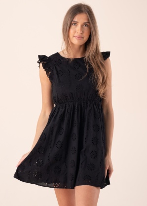 Платье Naima Vero Moda