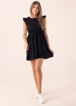 Платье Naima Vero Moda