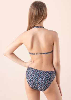 Одежда для загара Felina Name It Kids