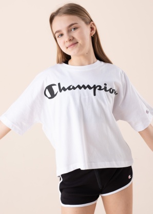 Футболка Champion