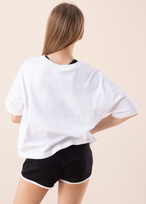 Футболка Champion