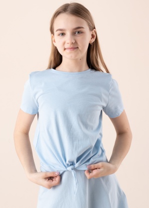 Футболка May Only