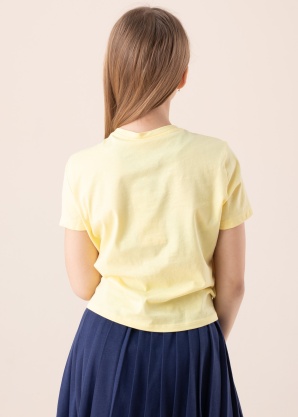 Футболка May Only